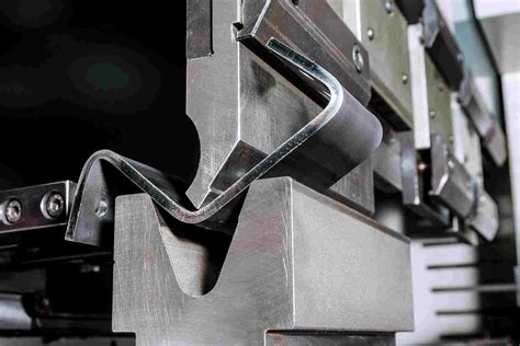 types of sheet metal forming|forming tools for sheet metal.